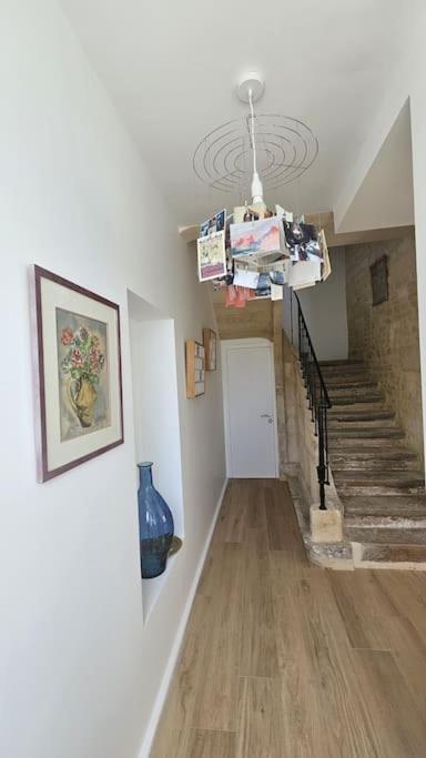 Maison Almati Pres De L'Ile Enchantee Fleury-sur-Orne Eksteriør bilde